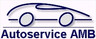 Logo Autoservice AMB